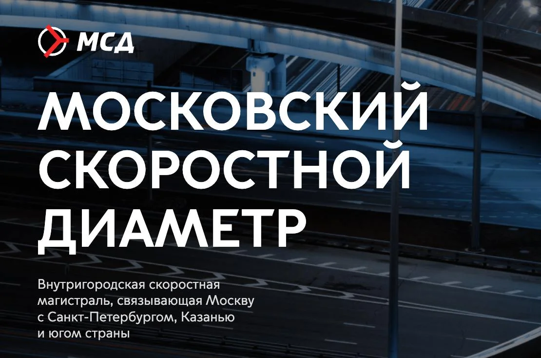 🚗 Новый год — новые цены 2