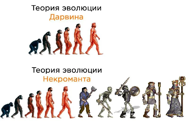 ✅ Единственная определенность