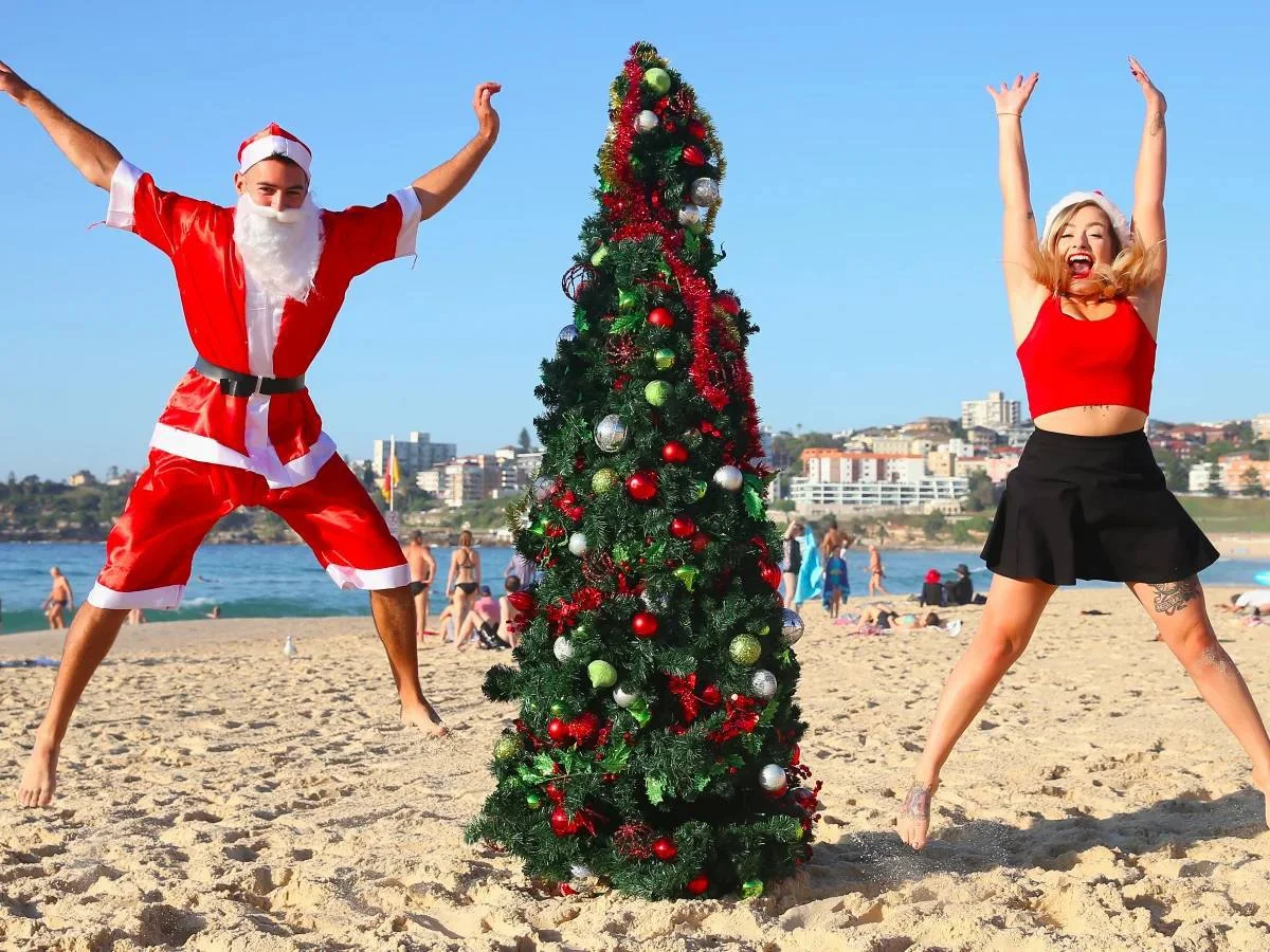 🎅🏼 Новый год в Египте! Из Минска 23.12 на 10 ночей - от 755$ c человека!