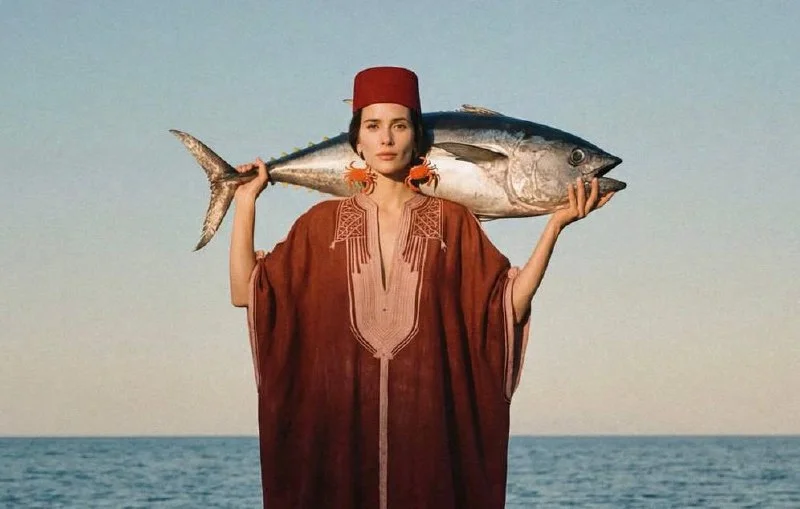 🇹🇳 Тунис из Минска (прямой рейс) 04.09 на 10 ночей - от 1171$ c человека!