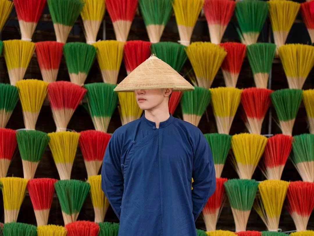🇻🇳 Вьетнам, Нячанг из Минска (прямой рейс) 04.06 на 12 ночей - от 1379$ с человека!