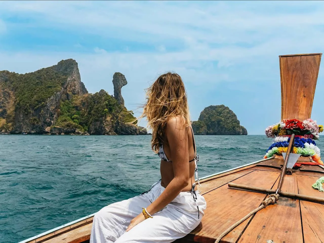 🌴 Таиланд, о.Пхукет из Минска (прямой рейс) 26.04 на 11 ночей - от 773€ с человека!