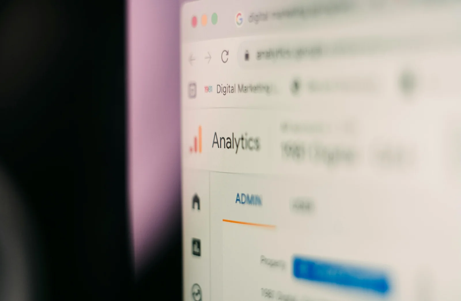 Как попасть в поиск Google с контентом из Telegram