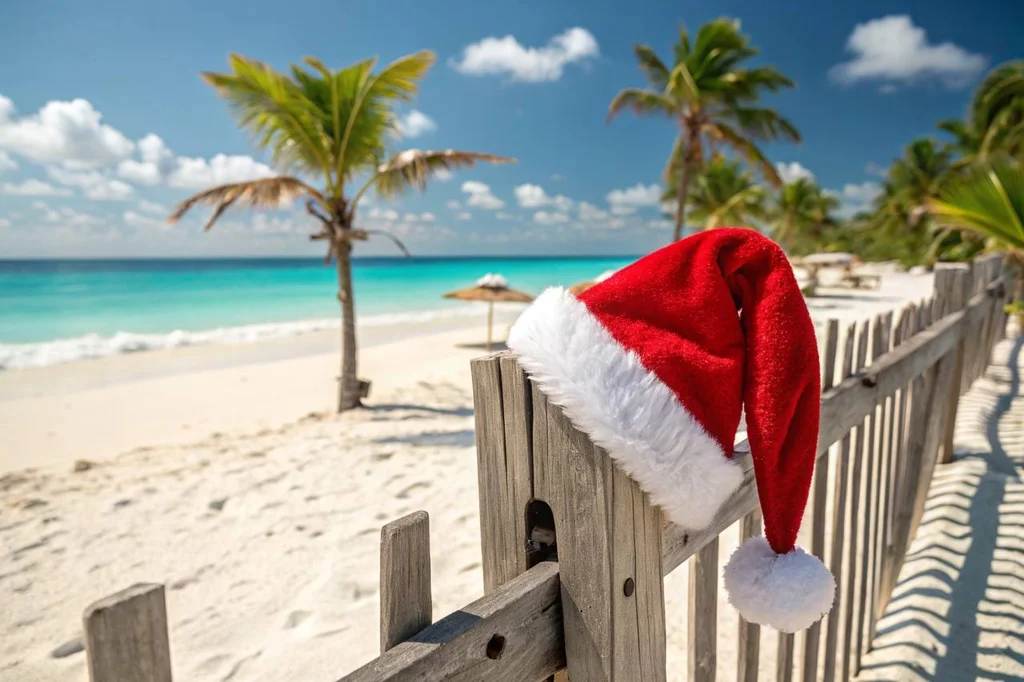 🎅 Новый год на о.Хайнань! Из Минска (прямой рейс) 30.12 на 14 ночей - от 1486$ c человека!