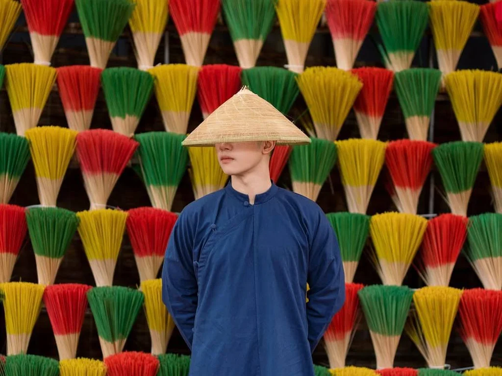 🇻🇳 Вьетнам, Нячанг из Минска (прямой рейс) 04.06 на 12 ночей - от 1379$ с человека!