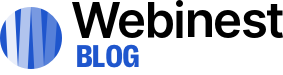 Webinest Блог